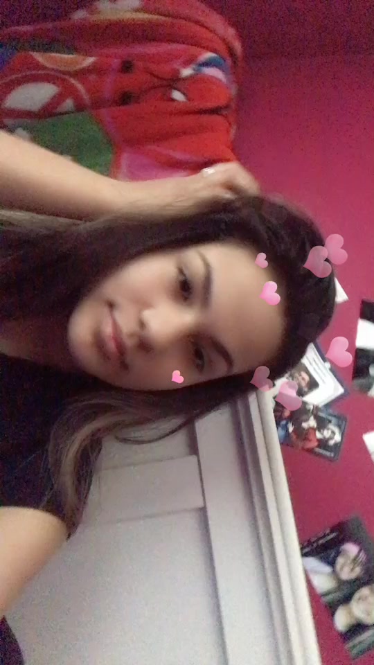 @Claudia😍🤞🏽