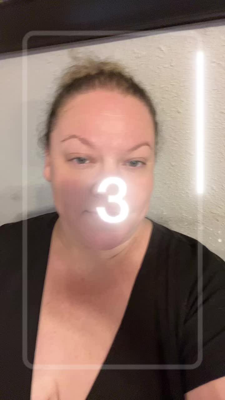 @Christina DeBoer