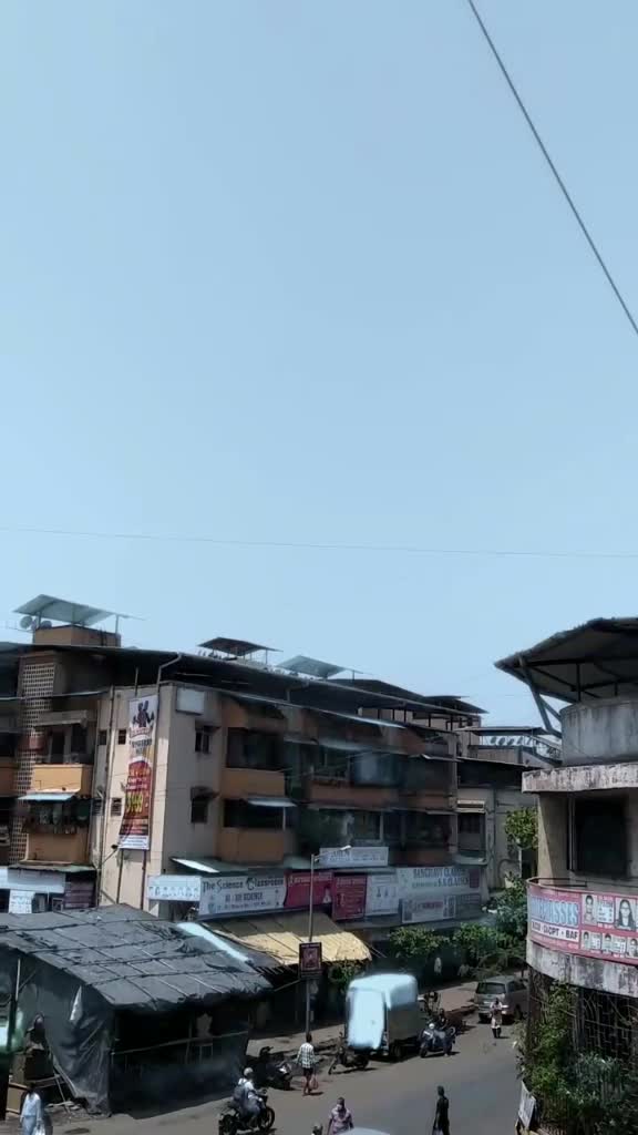 @Suraj Kanyal