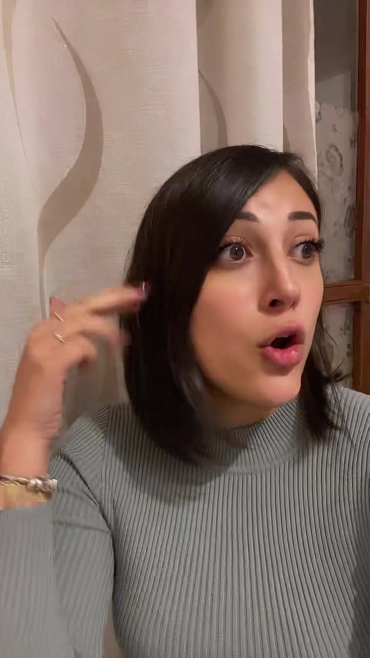 @Martina Iannone