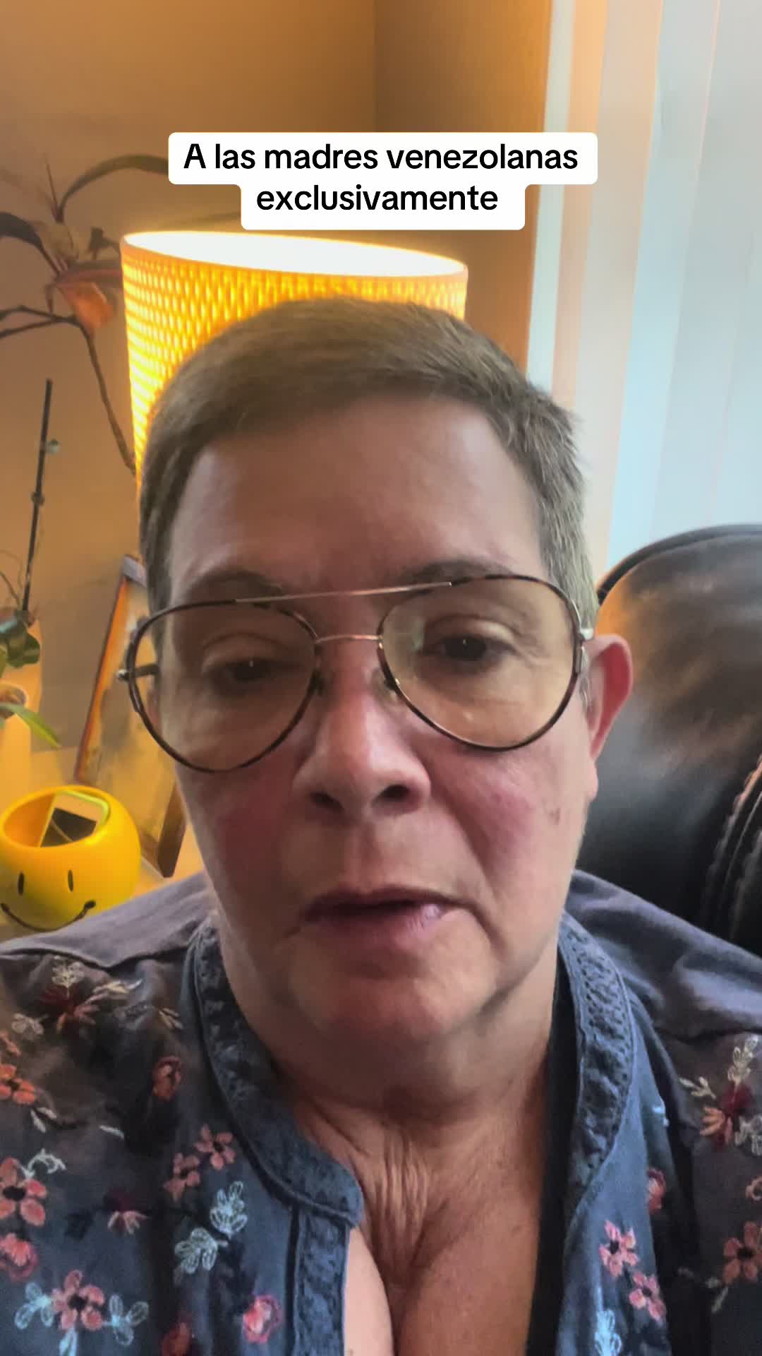 @AL