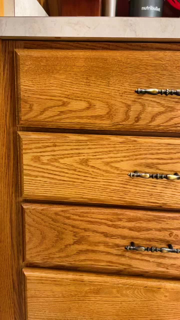 @Cleaning with E