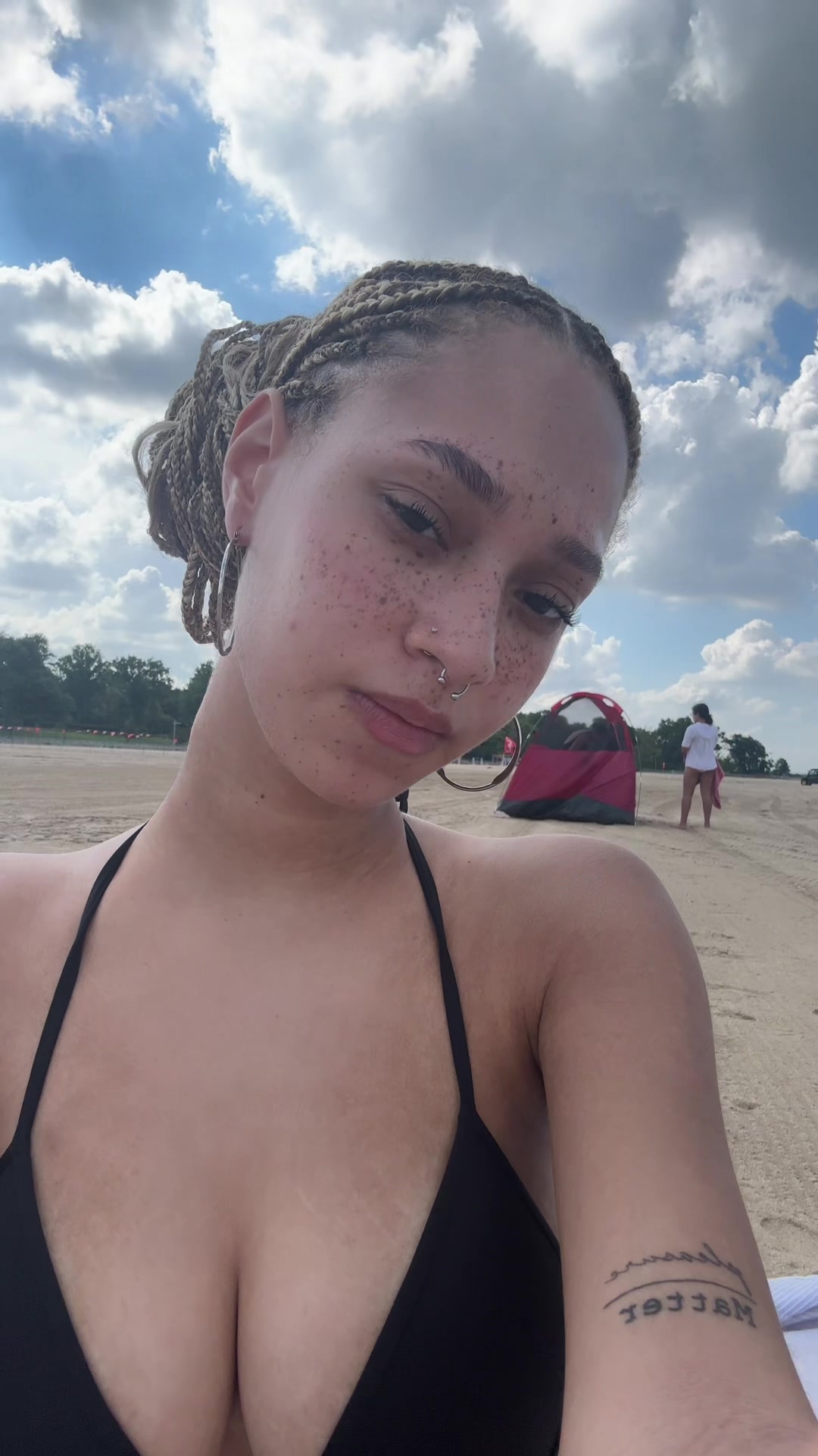 @turnurphoneoffandadoreme