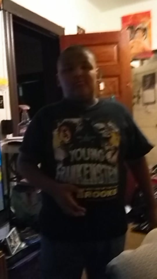 @thumbhead