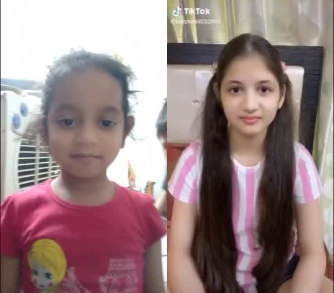 @Gourav Khare
