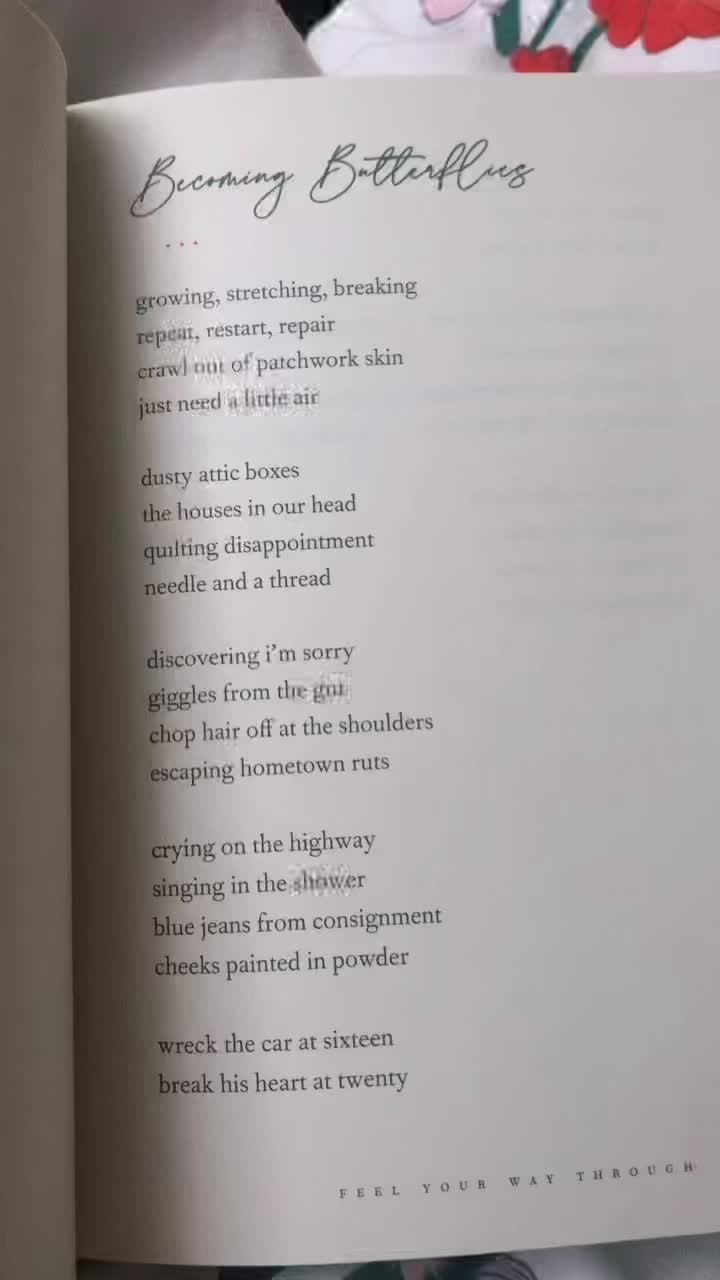 @cwritespoetry