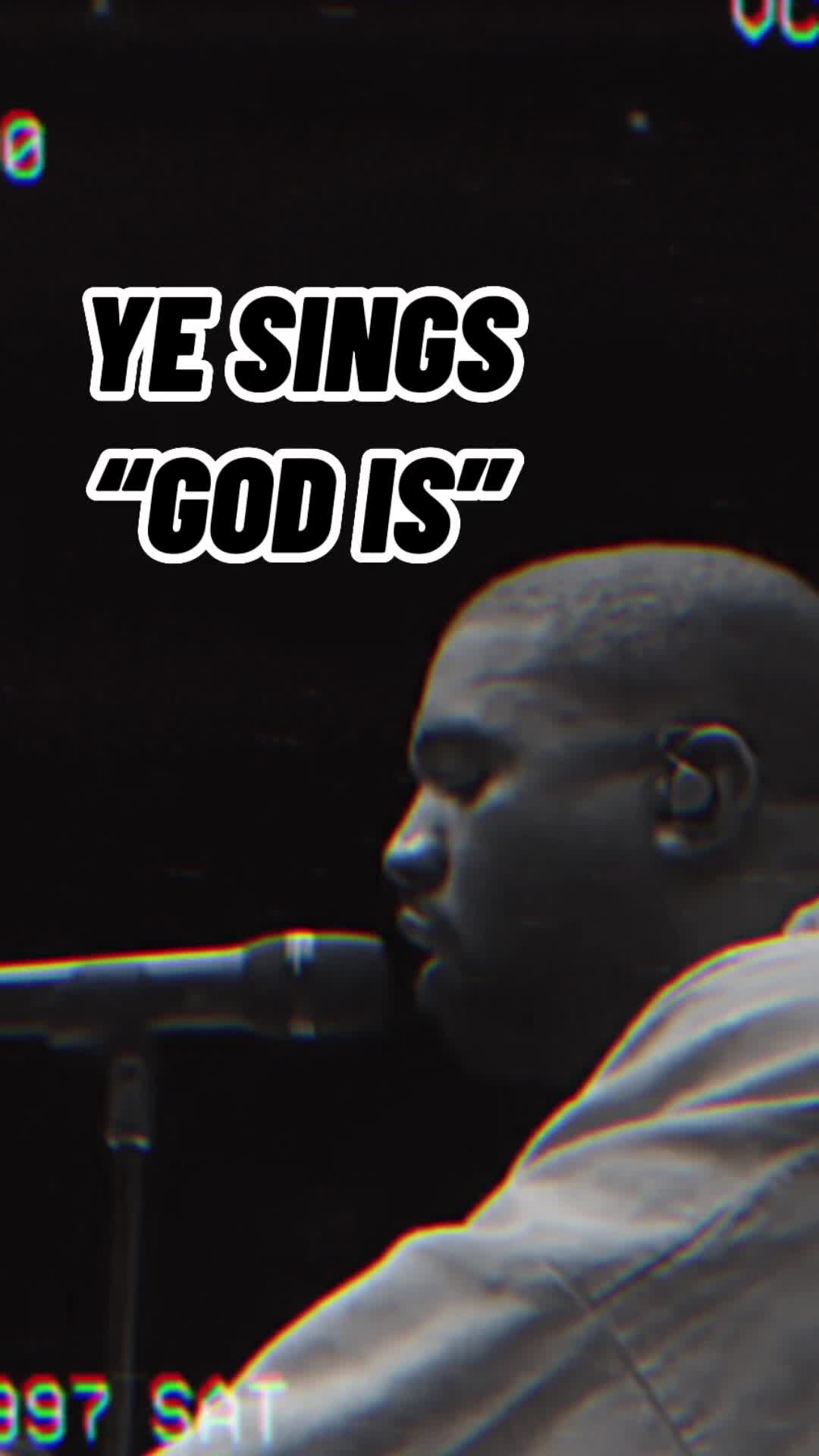 @godscountry__