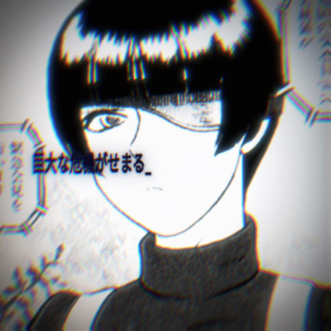 @かすてら