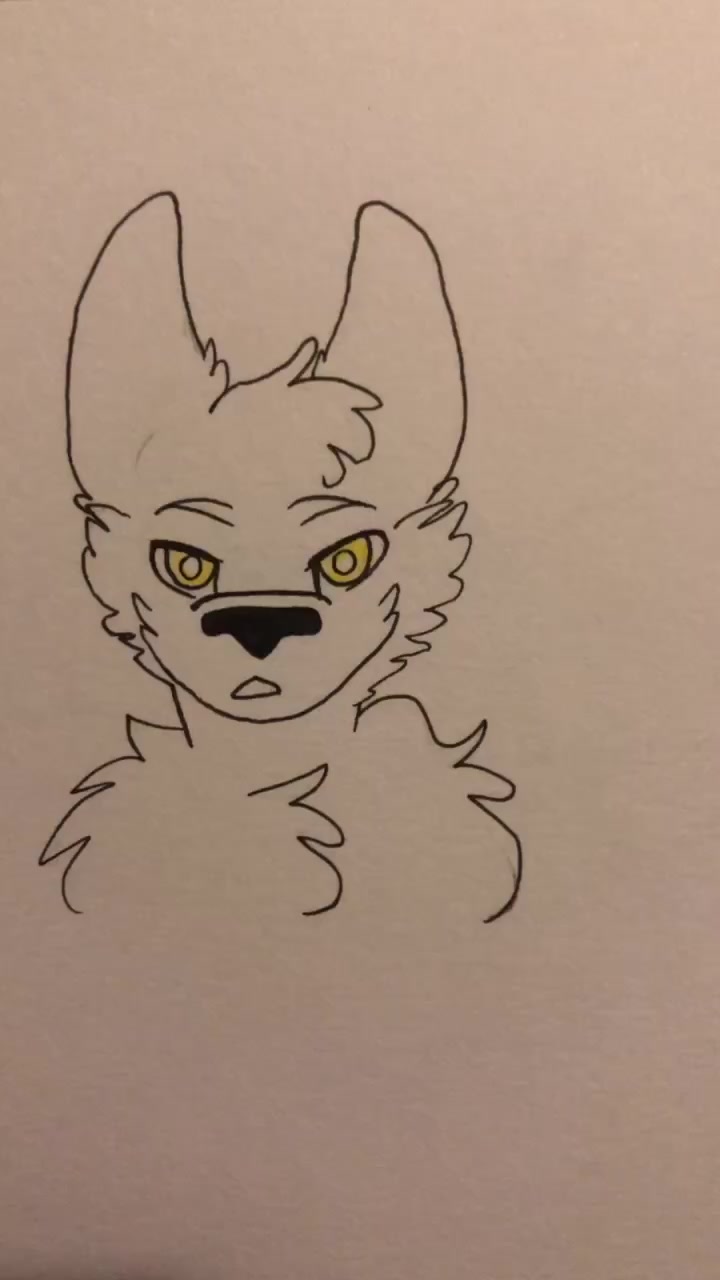 @Smelborp