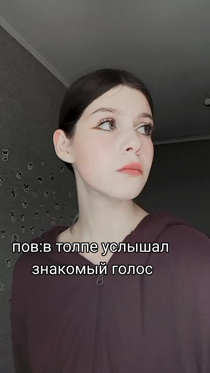 @Anyta_kitti
