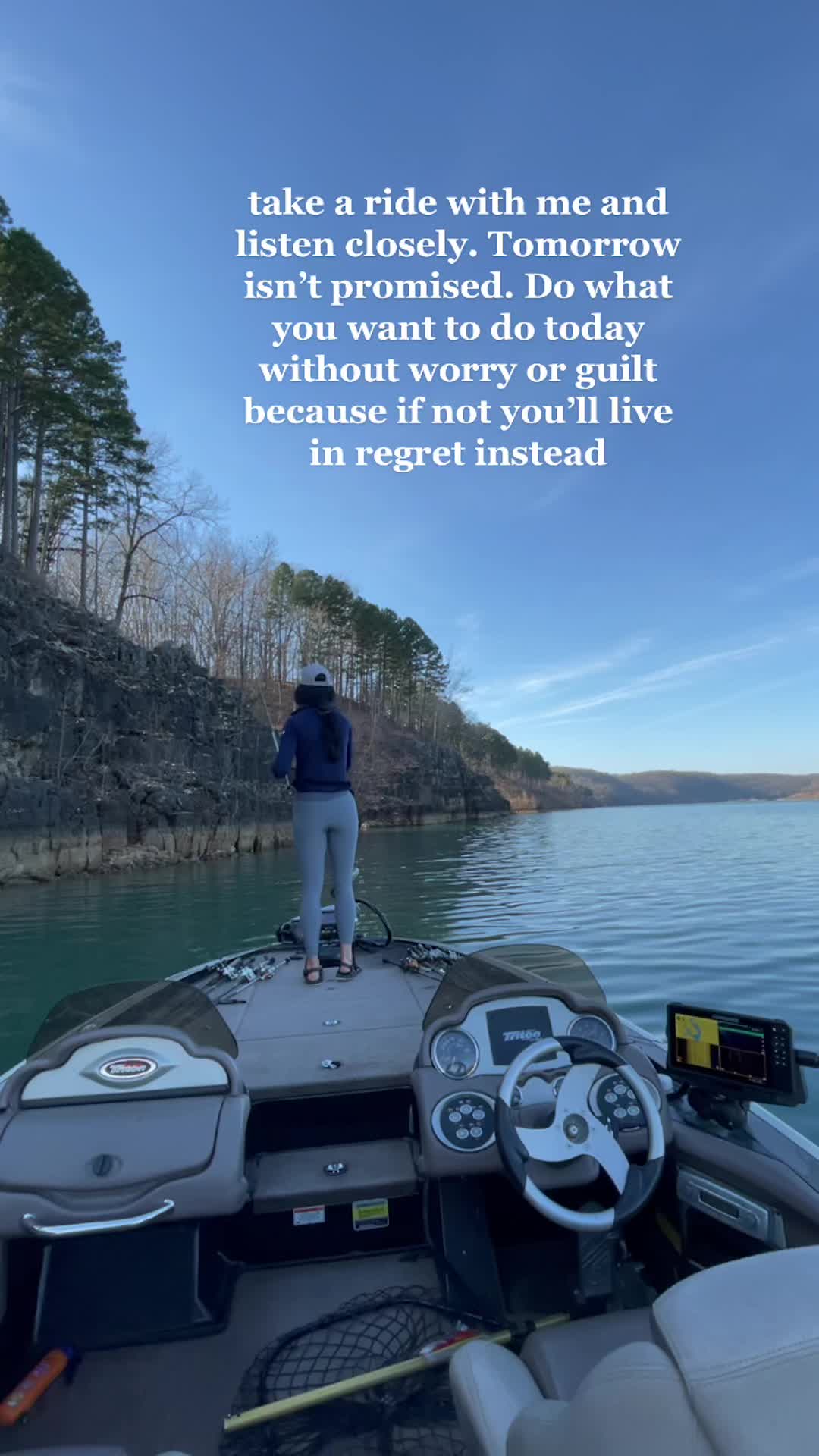 @MJW