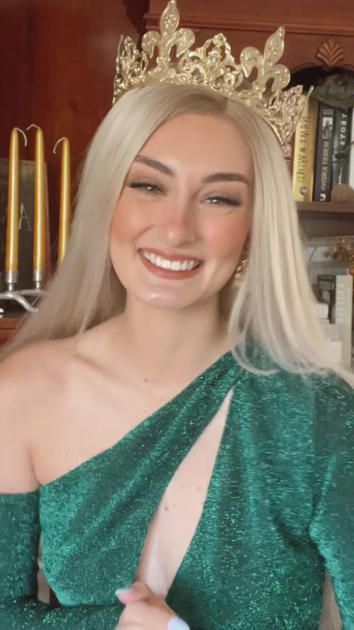 @corrine_thorn