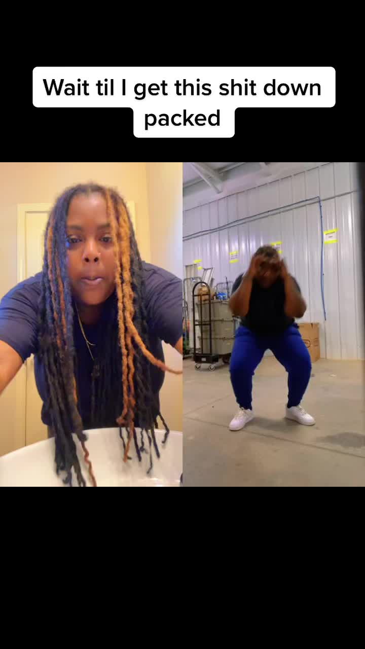 @Itsyagirl Shonuff