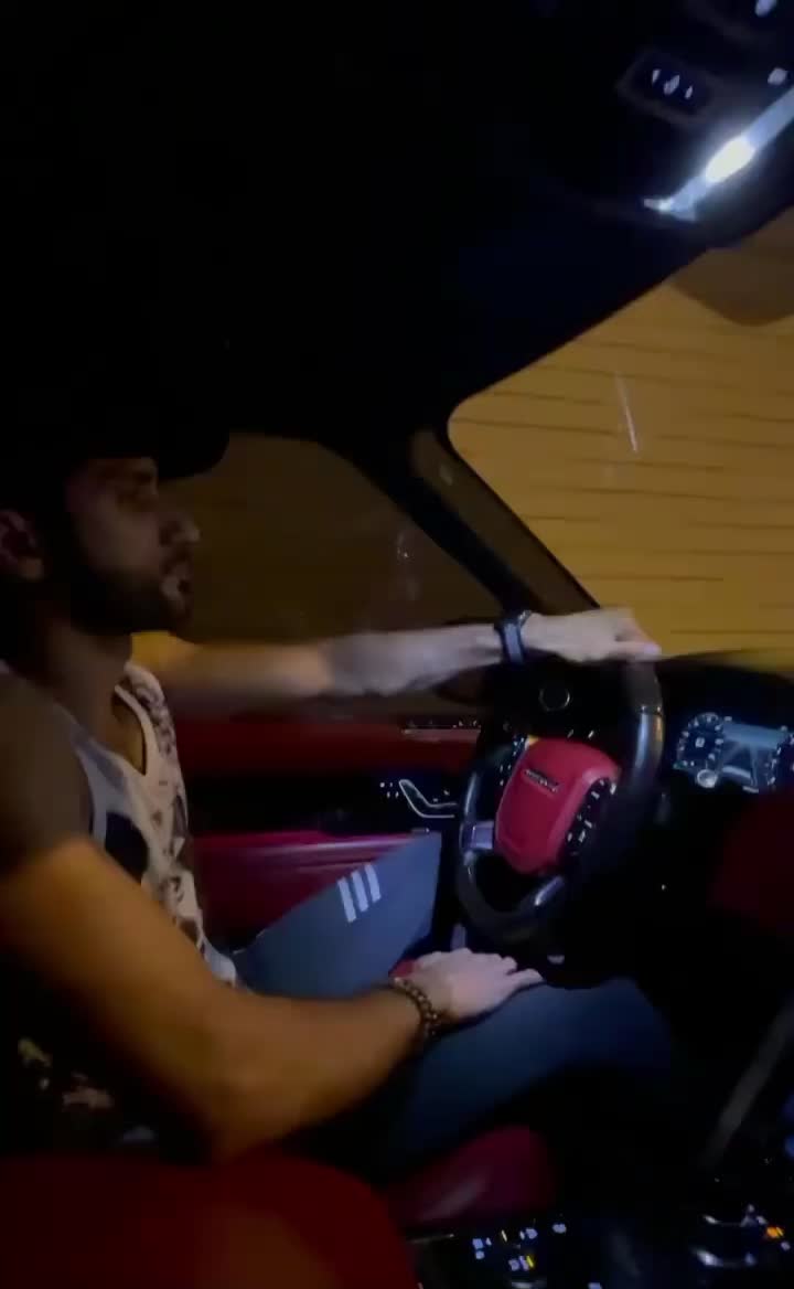@user4476250828516