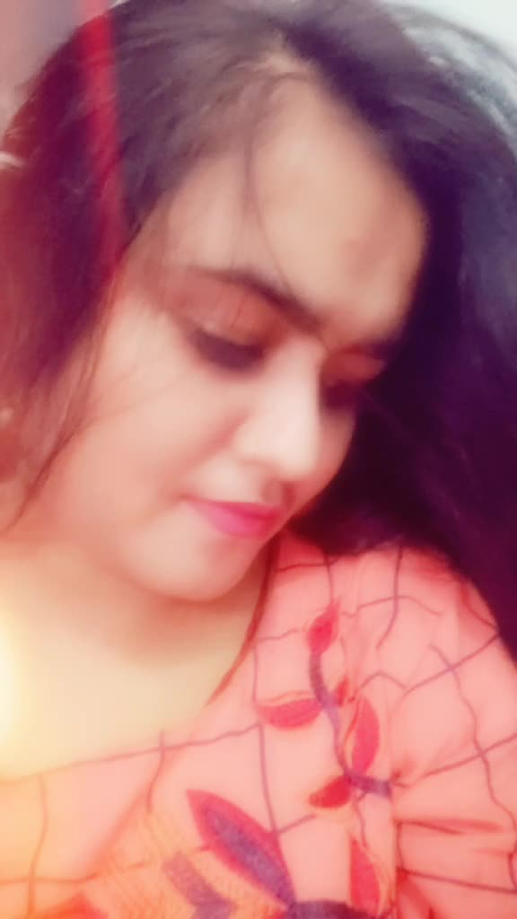 @@anjaliofficaltiktok