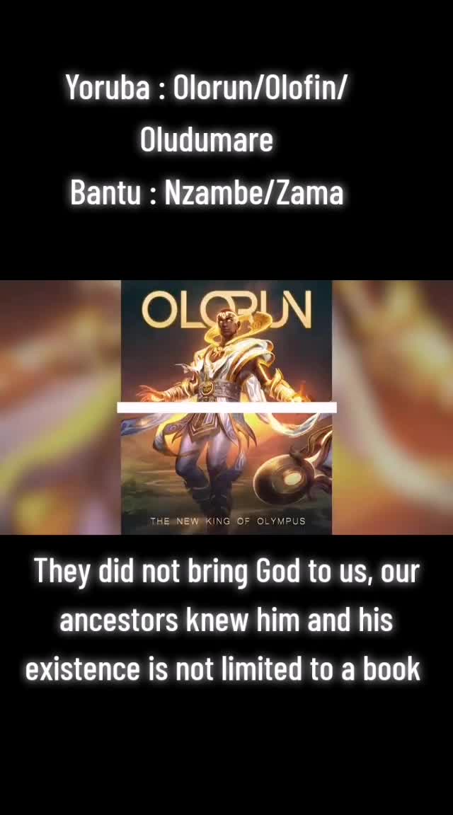 @🇬🇦MelaninLover🤎👸🏿🧎🏿&zwj;♂️