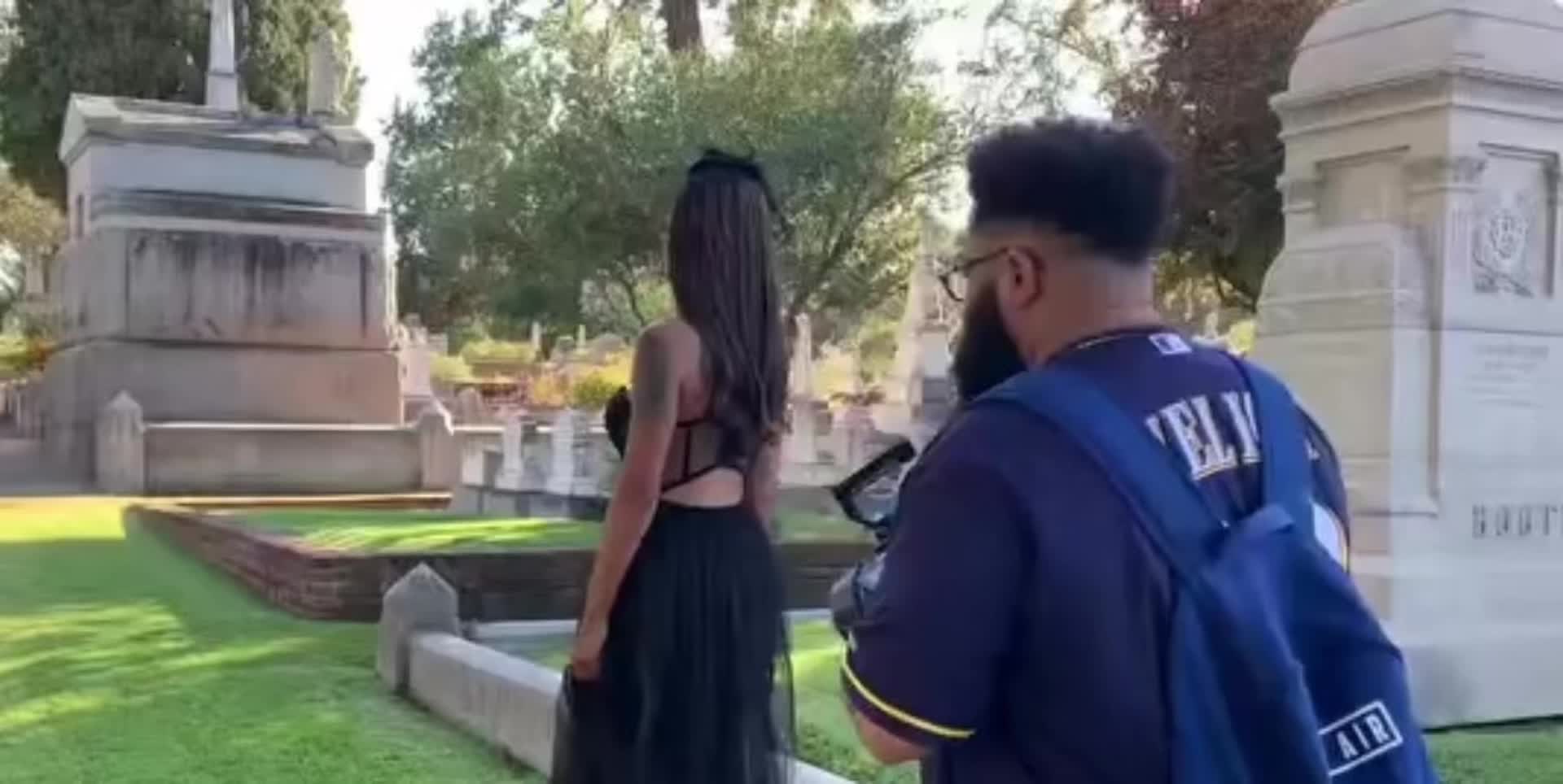 @thatonefilmdude