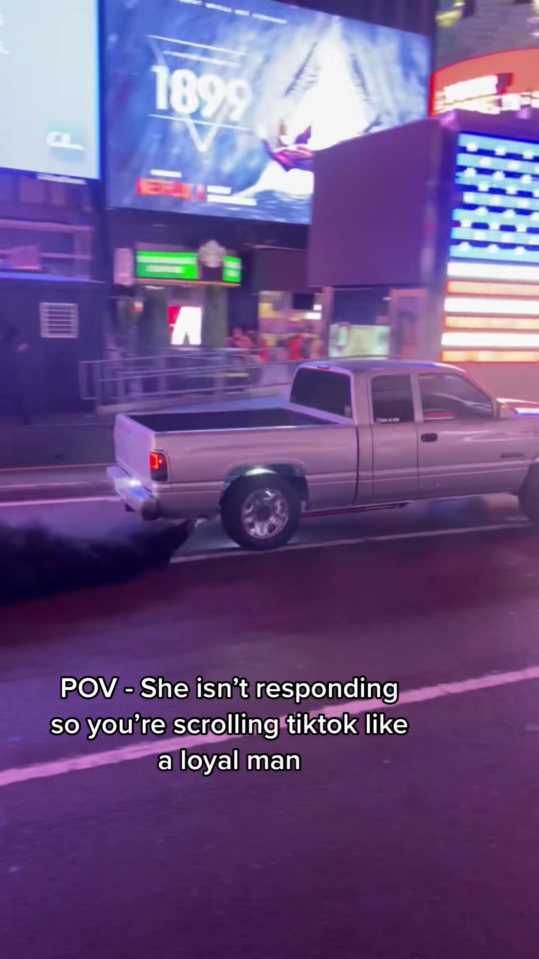 @Diesels of USA