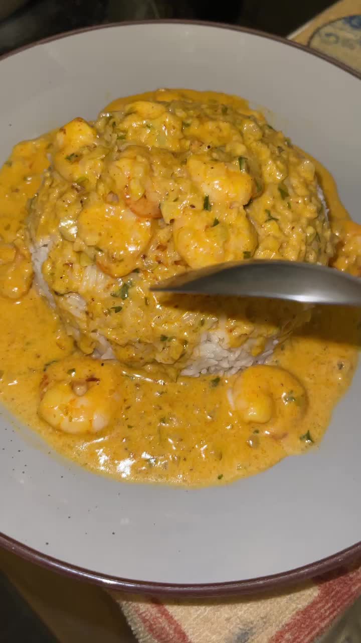 @foodiekitchen_14