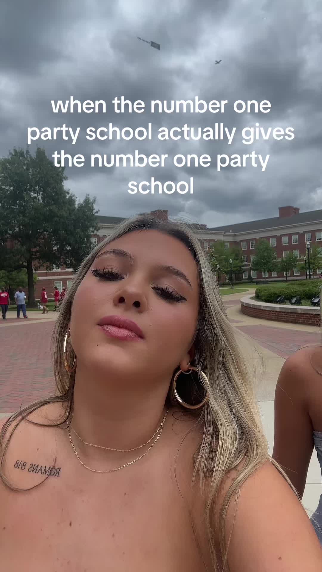 @kayla