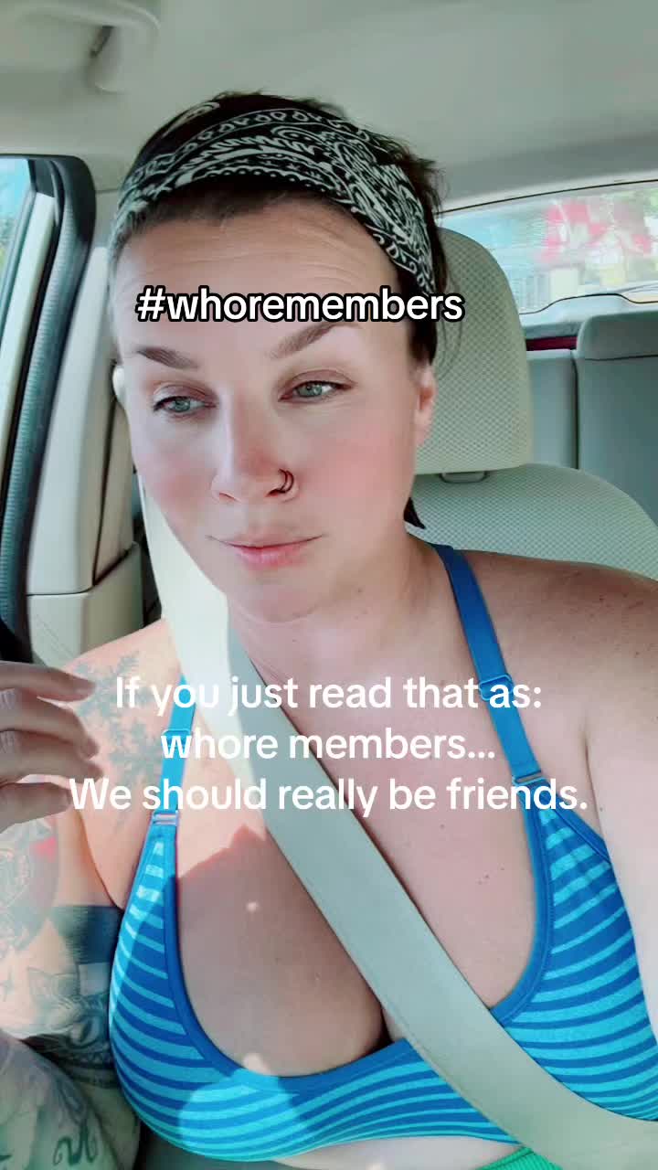 @Jennifer Lynn