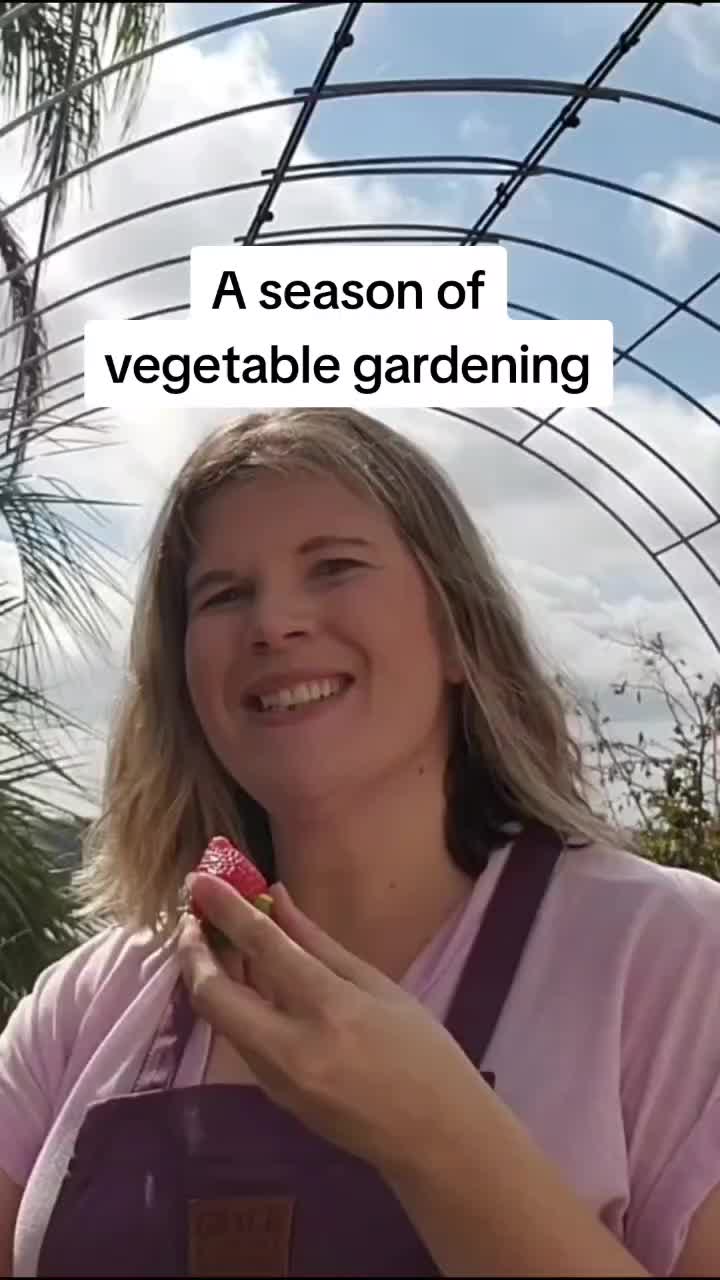 @Rescue My Plant