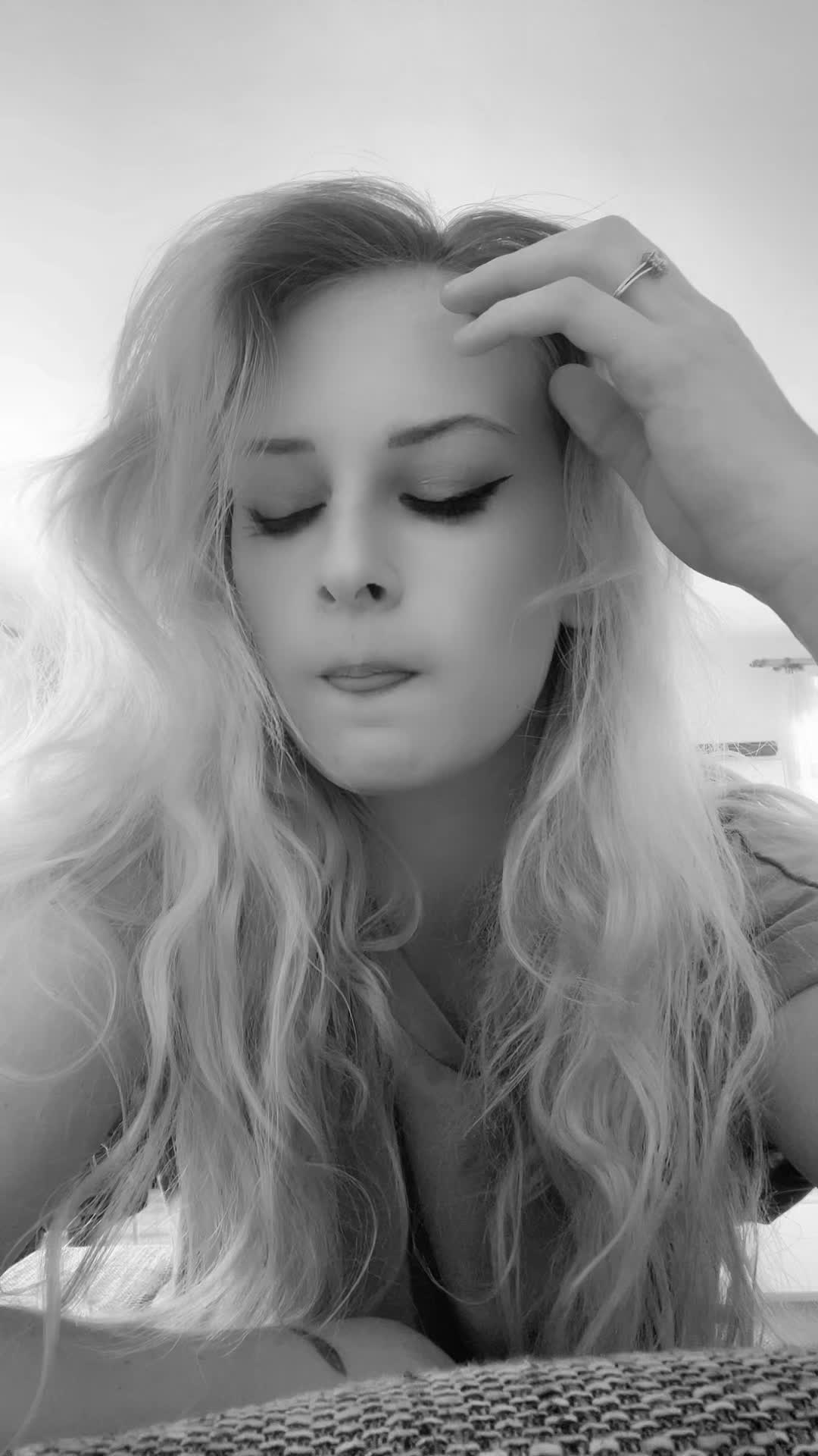 @💋💋Elinka💋💋