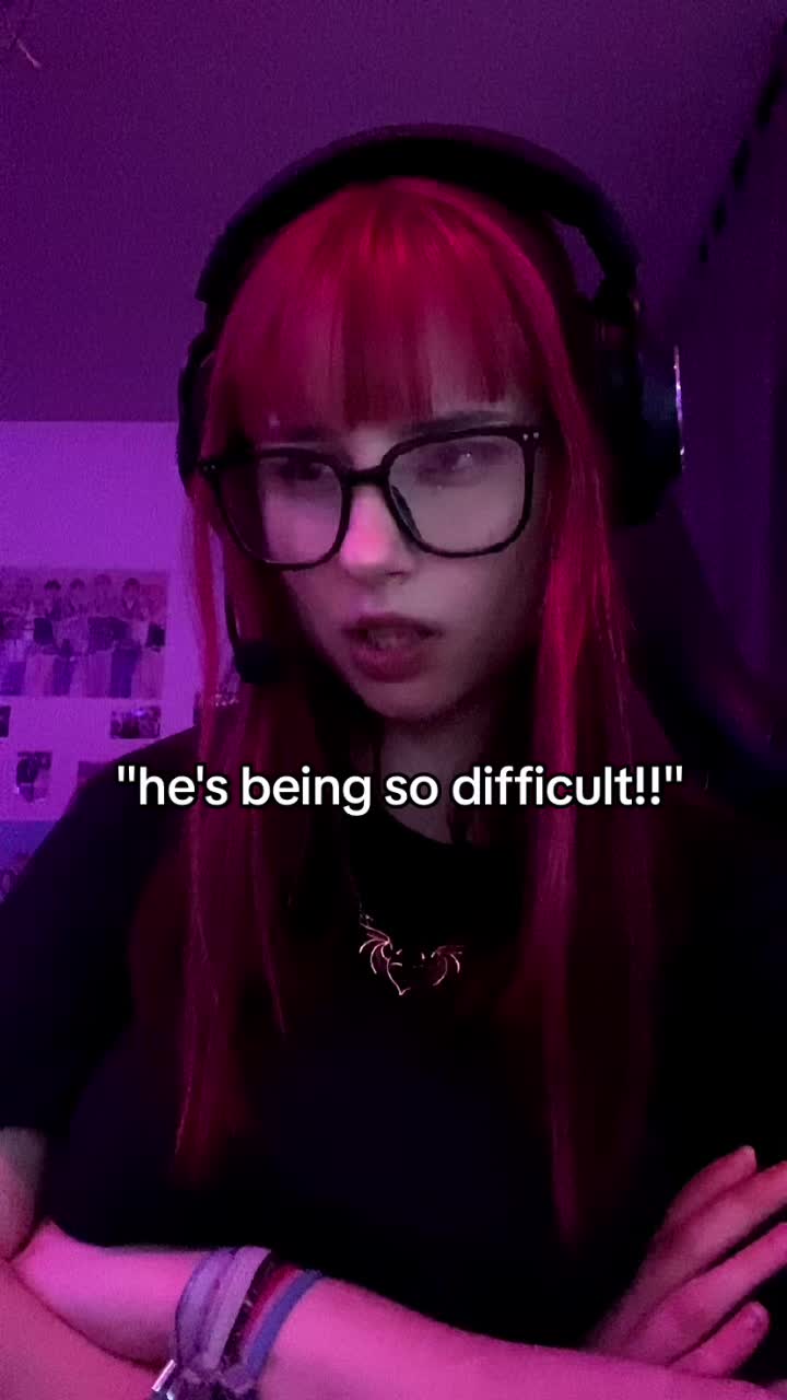 @ⰔⱄLiuⱄⰔ