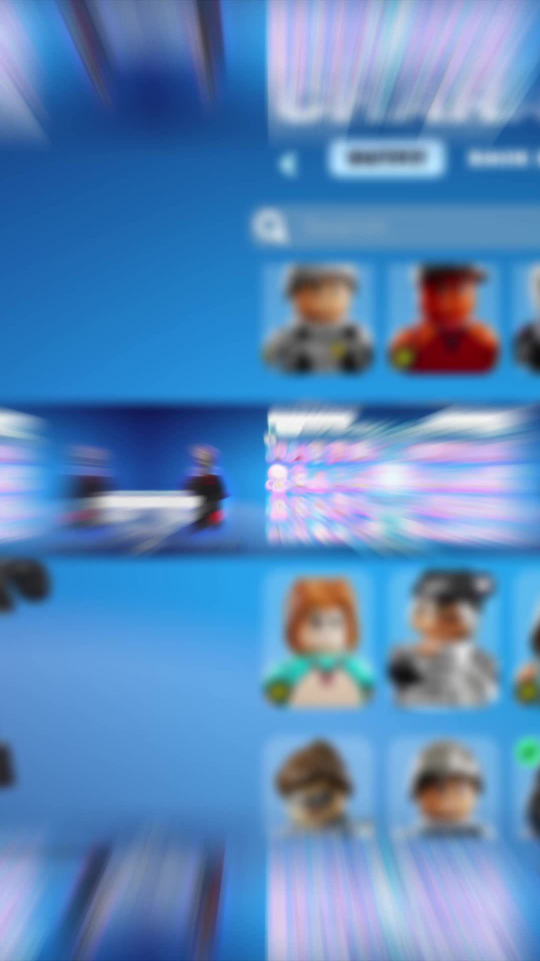 @BahbiFN