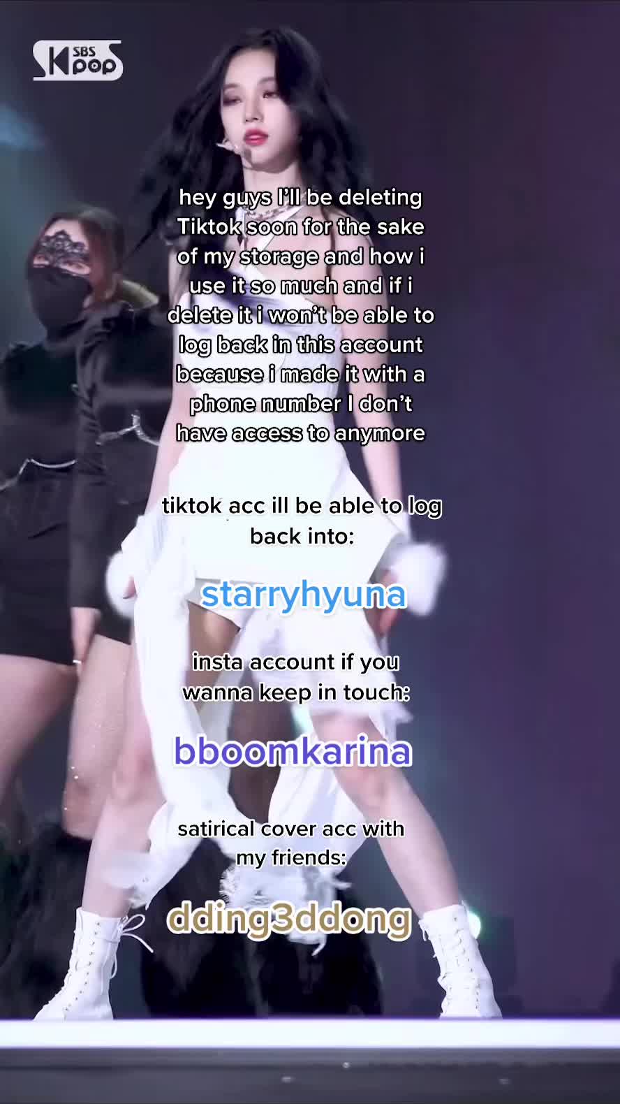 @was @starryloona