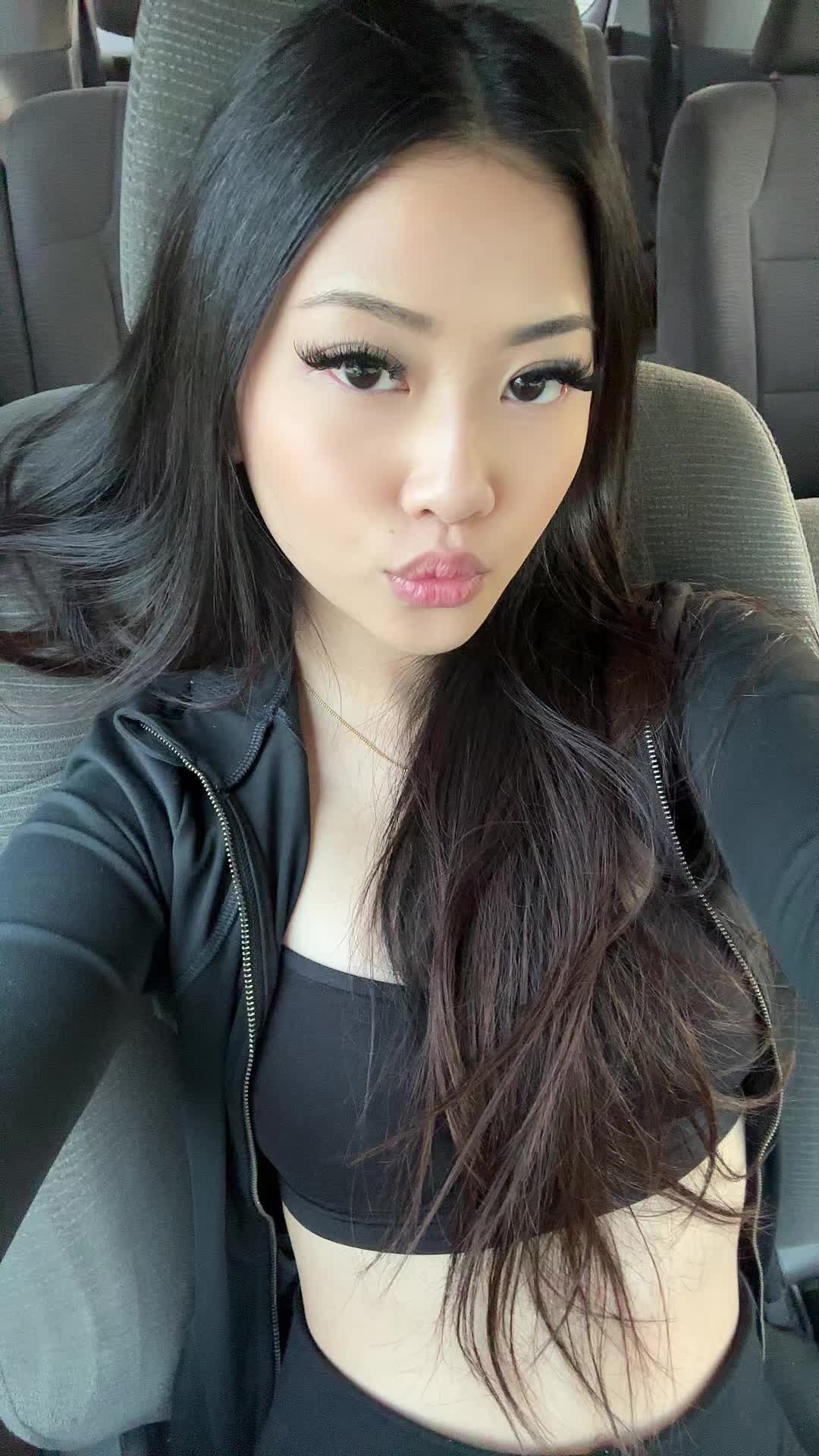 @H