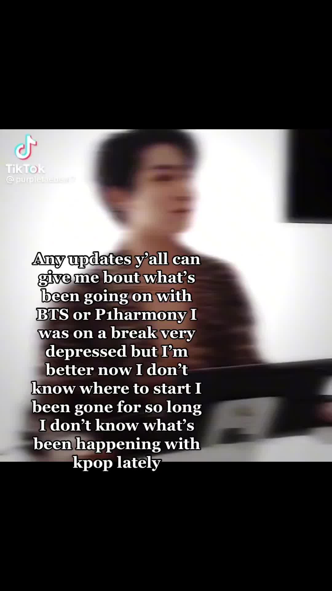 @Hi