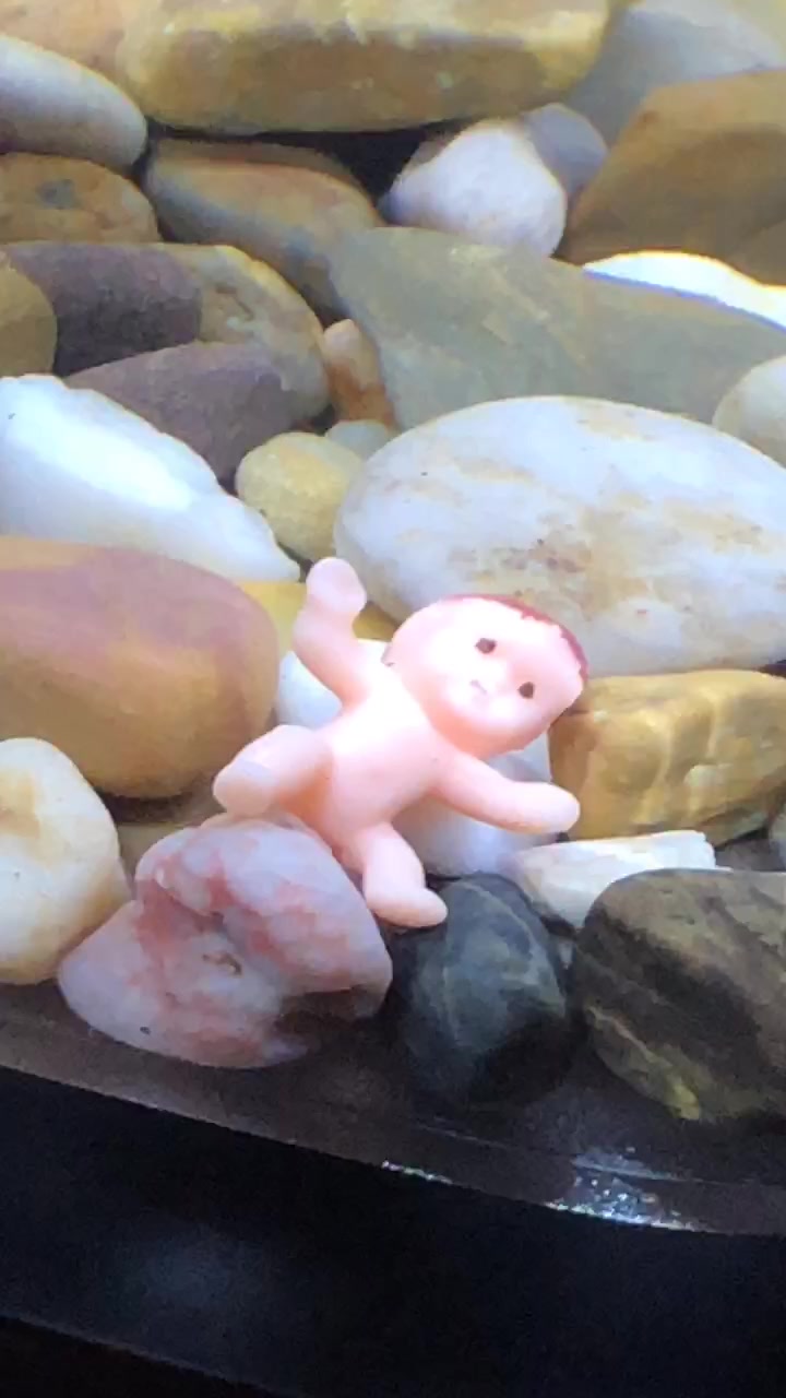 @SoupTimeBaby