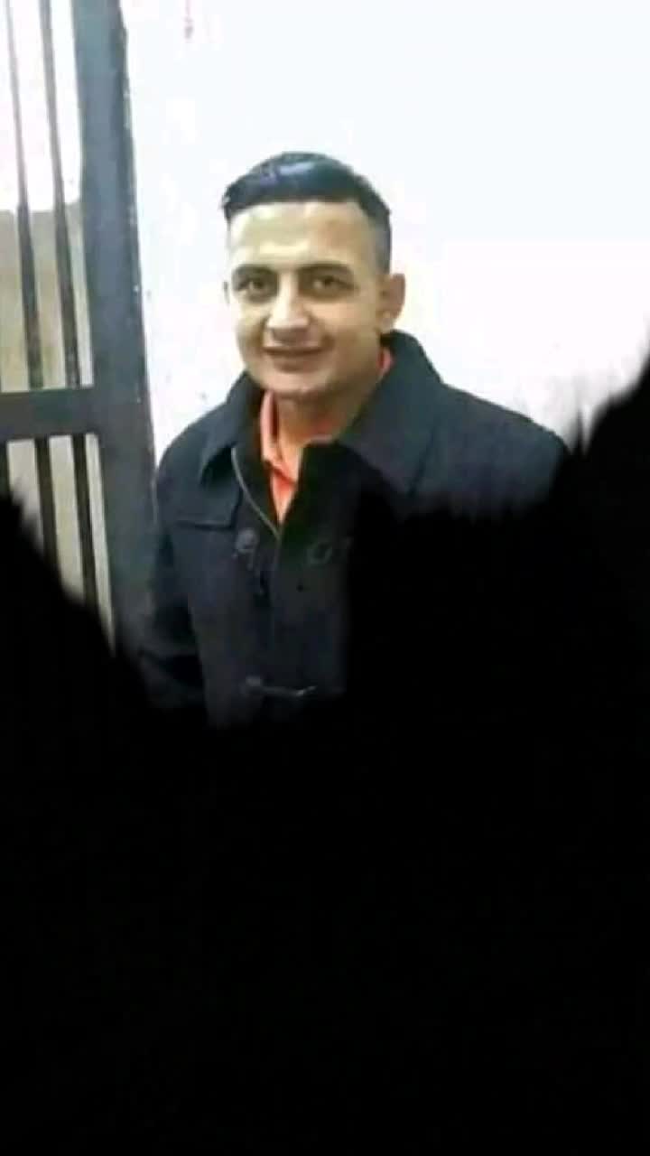 @Rahul Kumar
