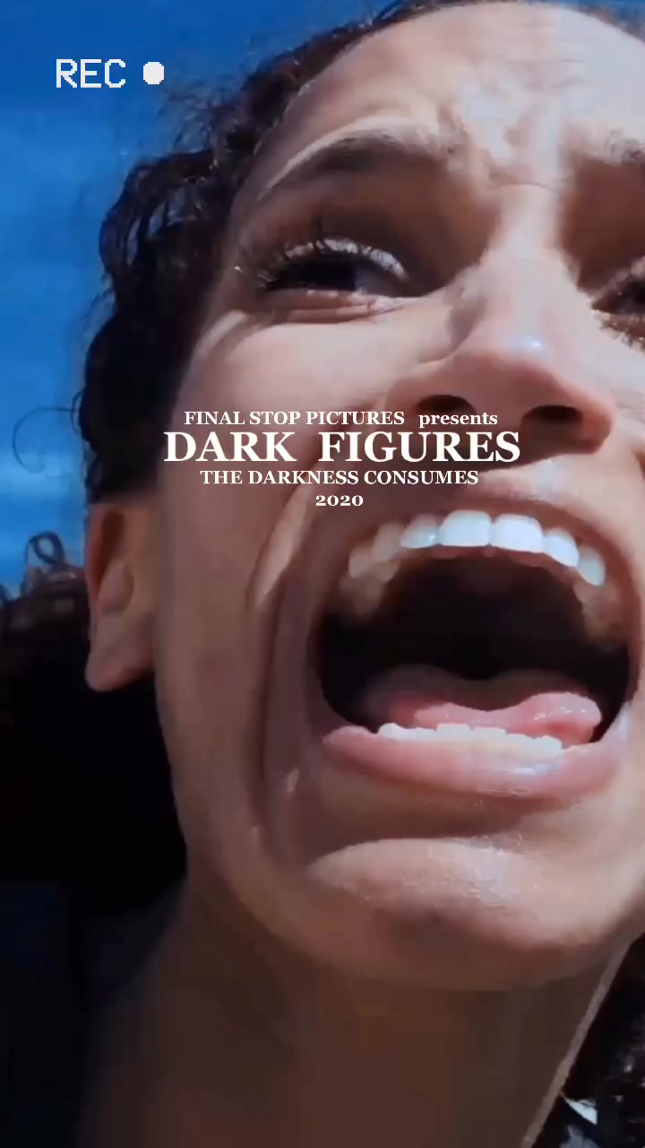 @finalstoppictures