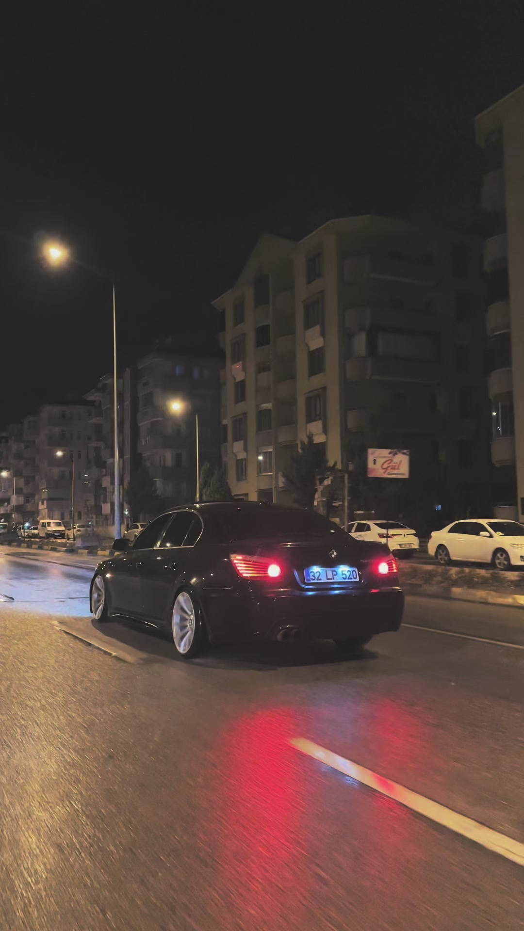 @OSMAN ZENGİN💎