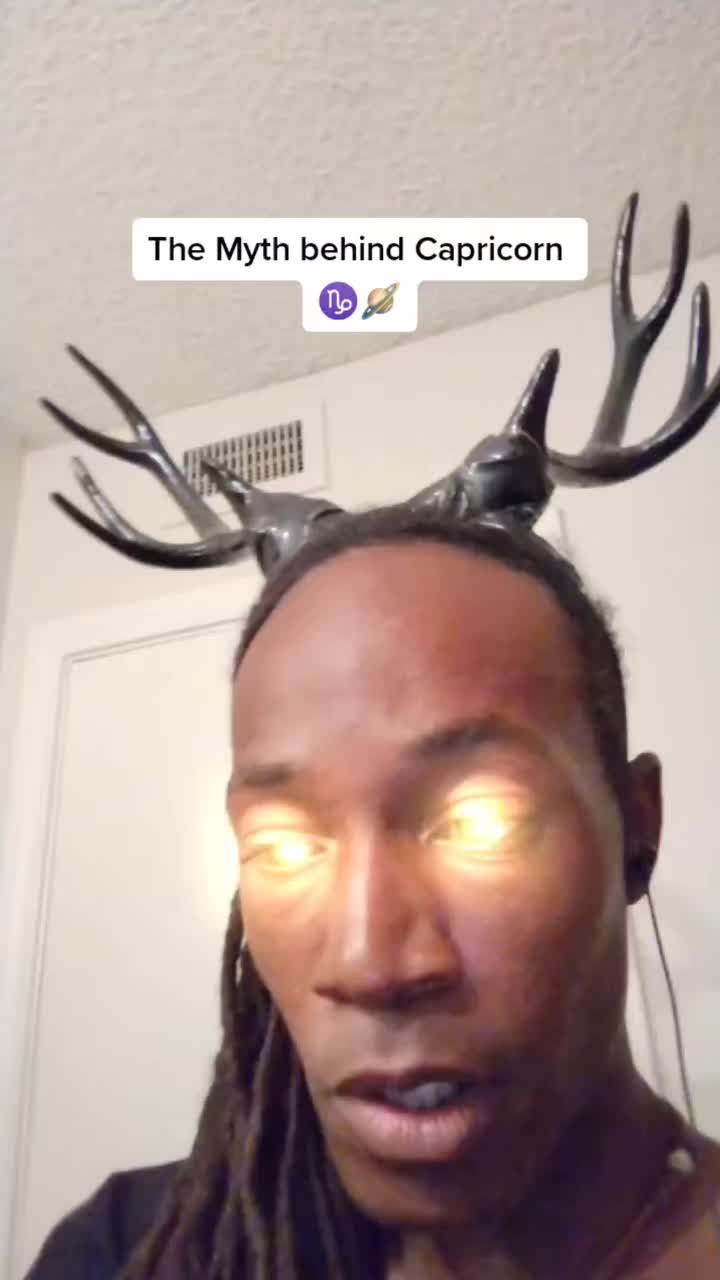 @Jay Rocket1