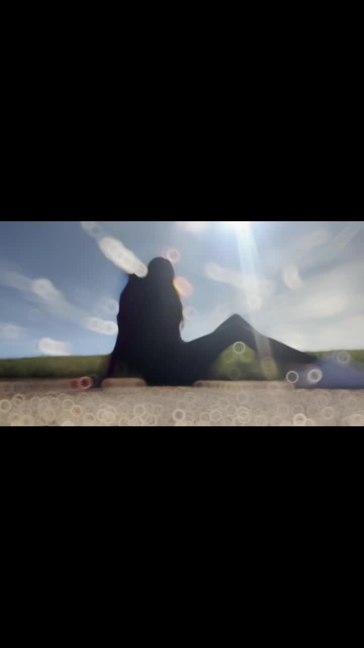@𝕋𝕒𝕒𝕞𝕪