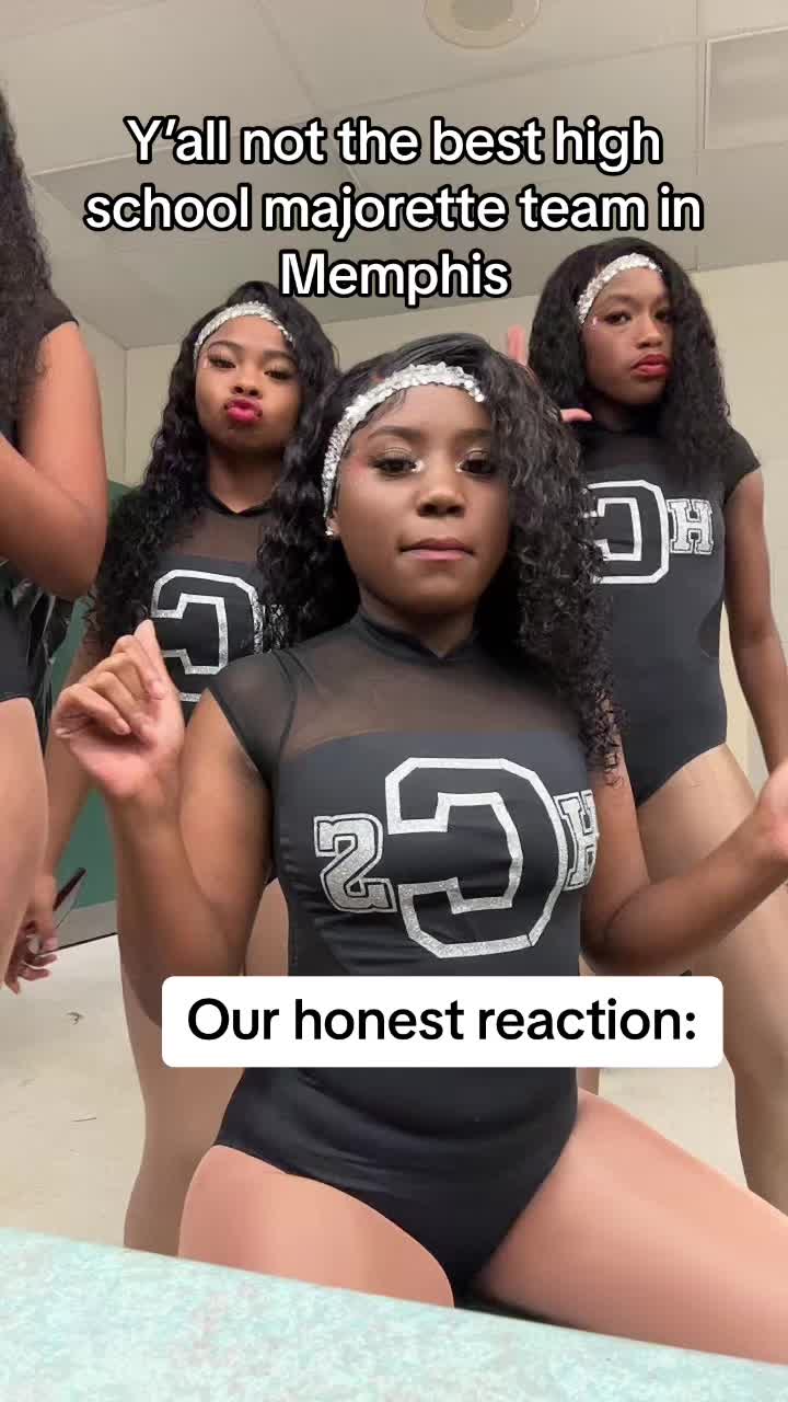 @Neaa🤣💓