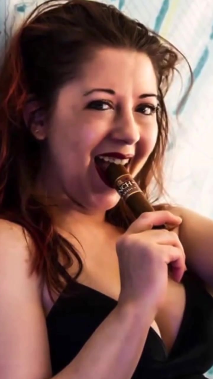 @thecigardiva