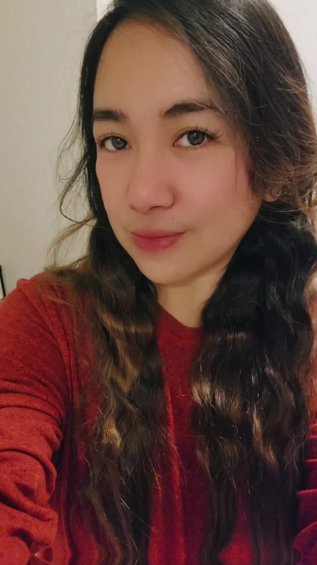 @Bessie.Diosa
