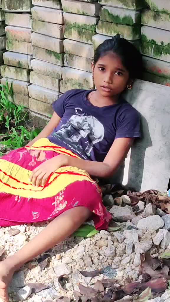 @aryahari