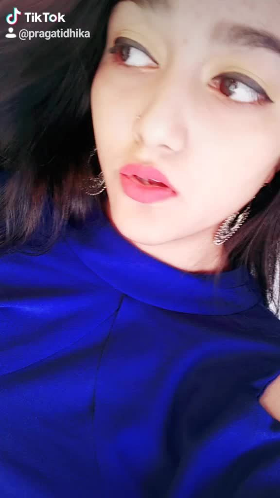 @Pragati Dhika