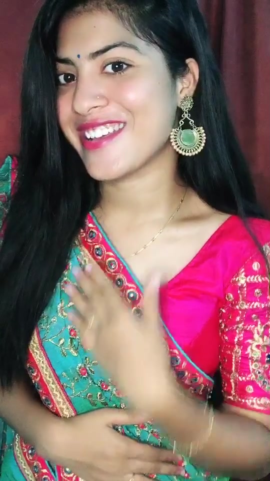 @Mamatha Chowdary