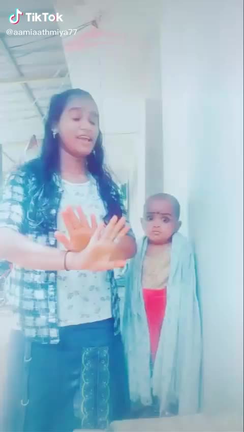 @aishu