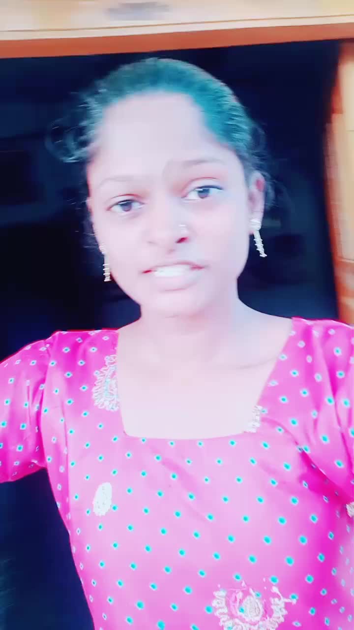 @parvathi bujji