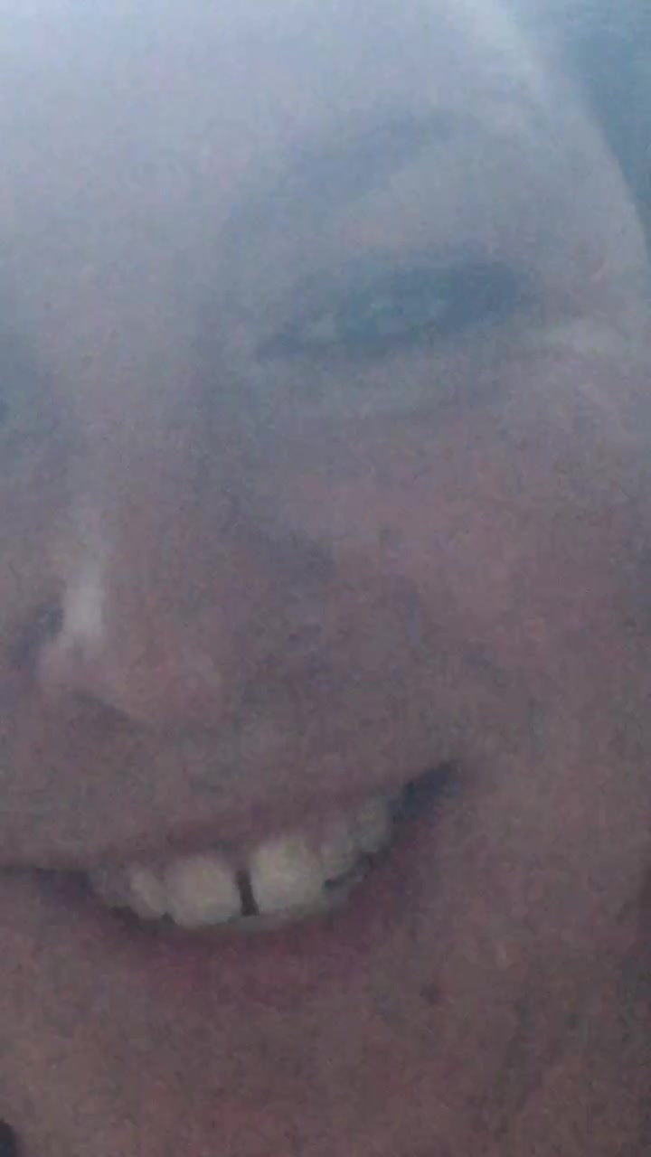 @Leviathan