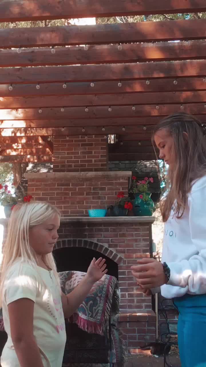 @alianasorensen
