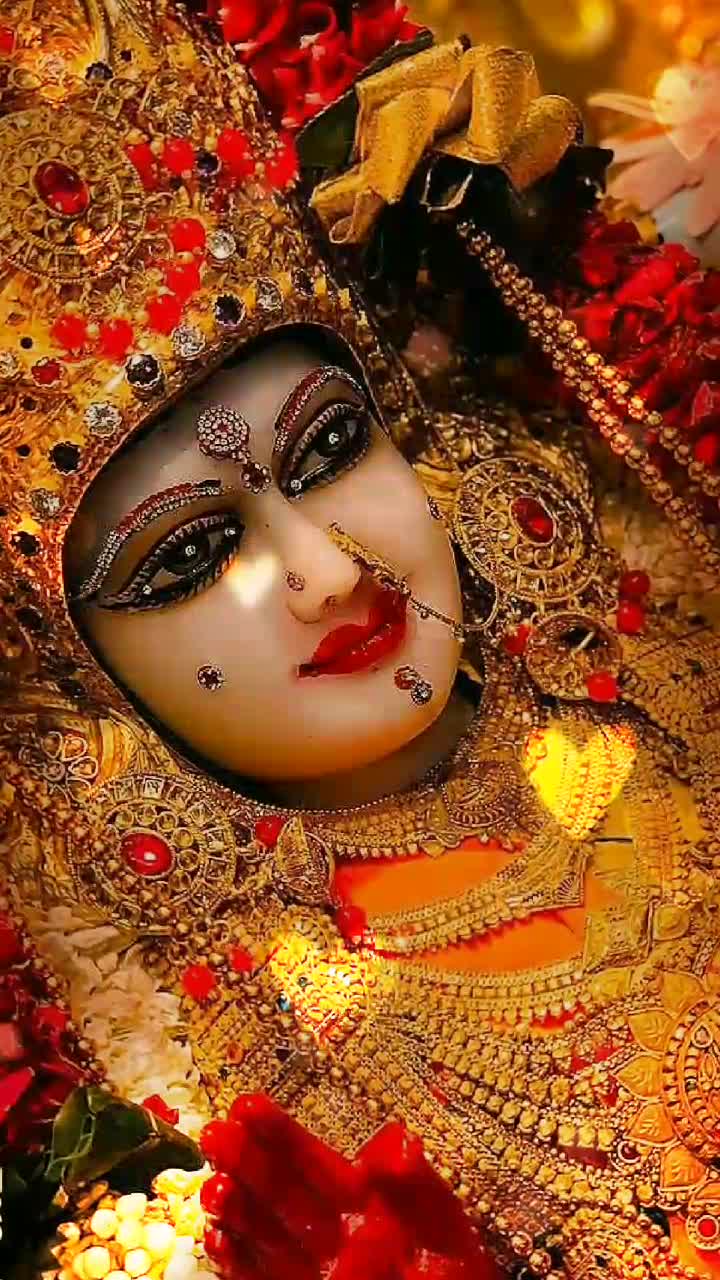 @🦁 ӄʀʊռǟʟ ɢօɦɨʟ 🦁