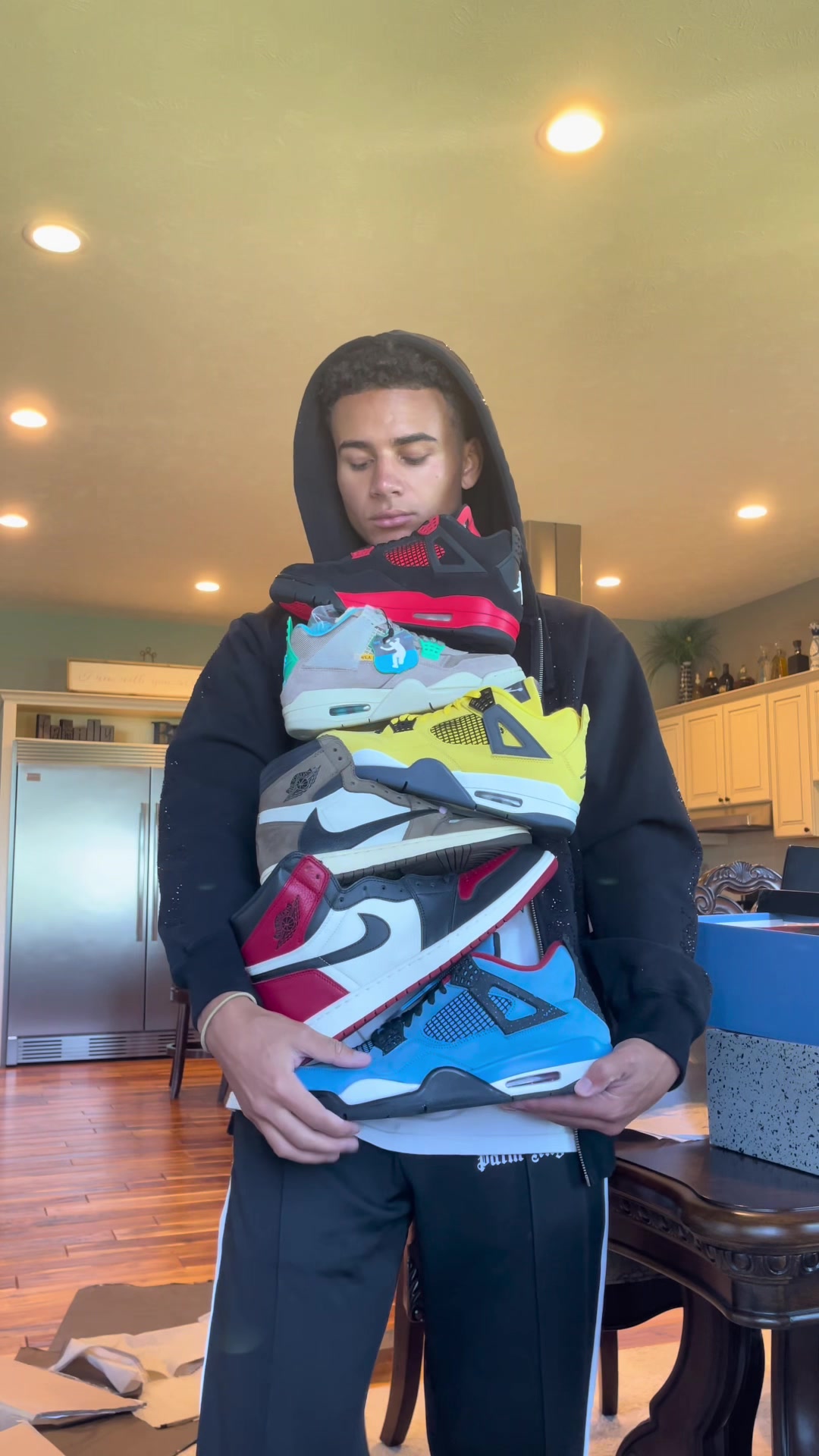 @Z.breezyy